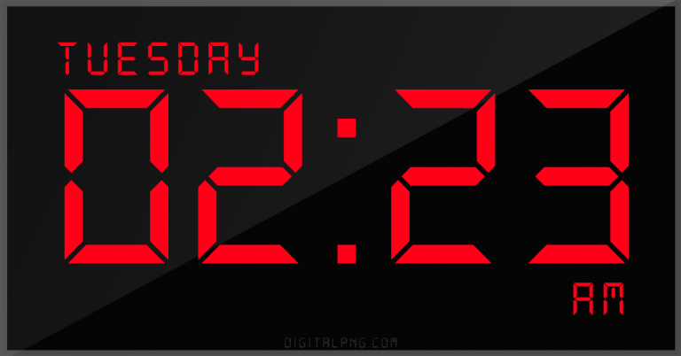 digital-led-12-hour-clock-tuesday-02:23-am-png-digitalpng.com.png