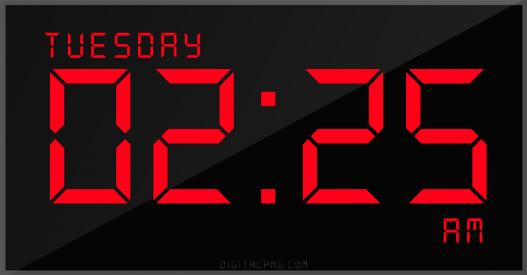 digital-led-12-hour-clock-tuesday-02:25-am-png-digitalpng.com.png