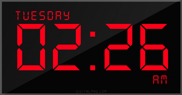 digital-led-12-hour-clock-tuesday-02:26-am-png-digitalpng.com.png