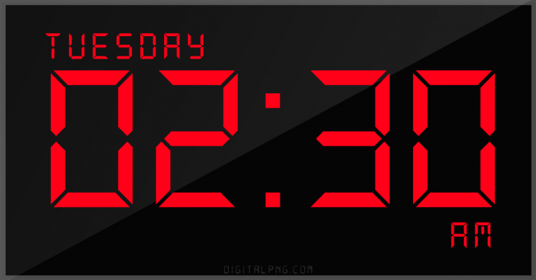 digital-led-12-hour-clock-tuesday-02:30-am-png-digitalpng.com.png