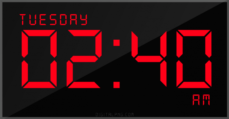 digital-led-12-hour-clock-tuesday-02:40-am-png-digitalpng.com.png