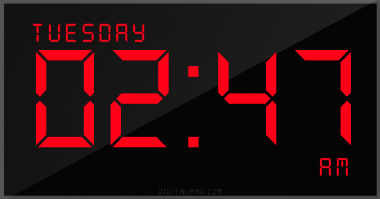 digital-led-12-hour-clock-tuesday-02:47-am-png-digitalpng.com.png