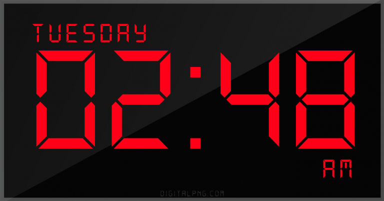 digital-led-12-hour-clock-tuesday-02:48-am-png-digitalpng.com.png