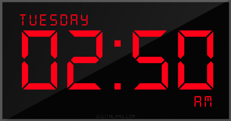 digital-led-12-hour-clock-tuesday-02:50-am-png-digitalpng.com.png