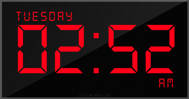 digital-led-12-hour-clock-tuesday-02:52-am-png-digitalpng.com.png