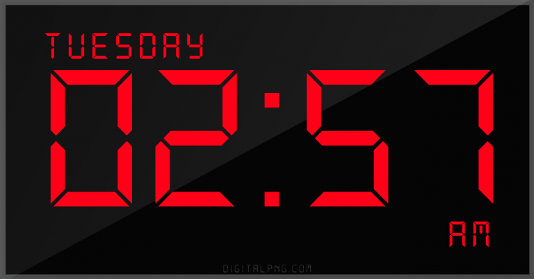 digital-led-12-hour-clock-tuesday-02:57-am-png-digitalpng.com.png
