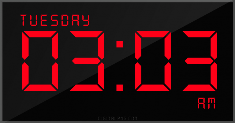 digital-led-12-hour-clock-tuesday-03:03-am-png-digitalpng.com.png
