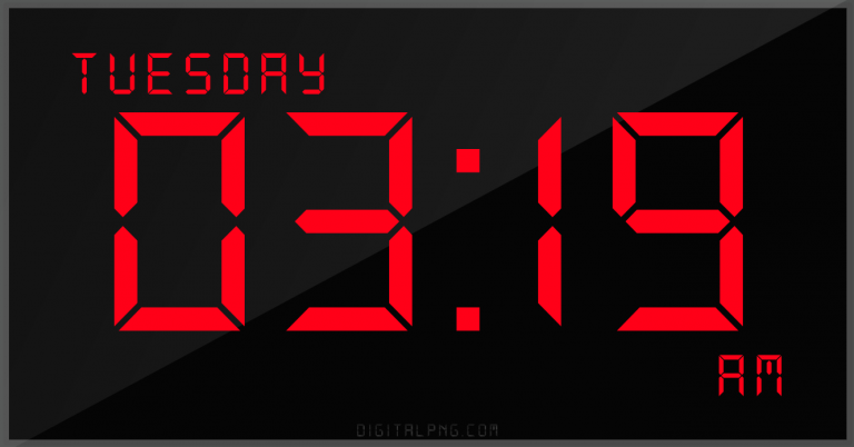 digital-led-12-hour-clock-tuesday-03:19-am-png-digitalpng.com.png
