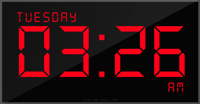 digital-led-12-hour-clock-tuesday-03:26-am-png-digitalpng.com.png