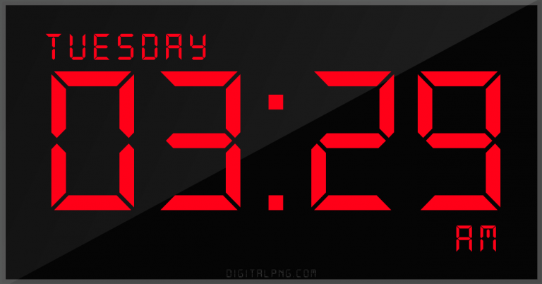digital-led-12-hour-clock-tuesday-03:29-am-png-digitalpng.com.png