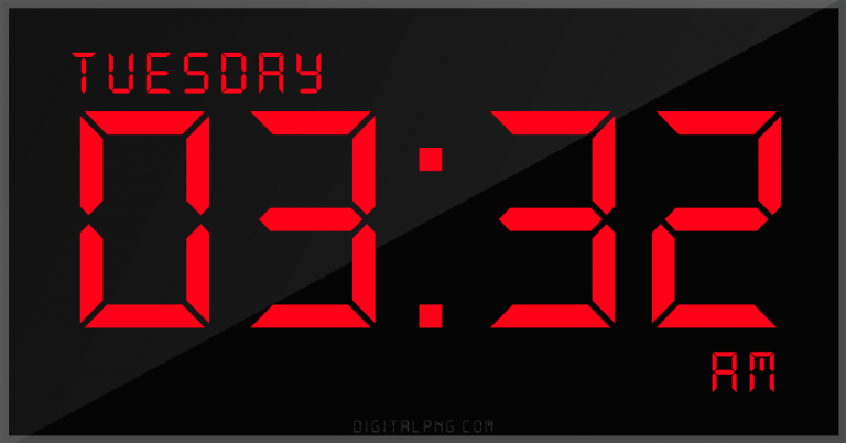 digital-led-12-hour-clock-tuesday-03:32-am-png-digitalpng.com.png