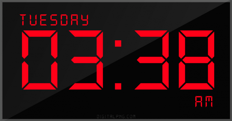 digital-led-12-hour-clock-tuesday-03:38-am-png-digitalpng.com.png
