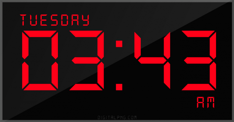 digital-led-12-hour-clock-tuesday-03:43-am-png-digitalpng.com.png
