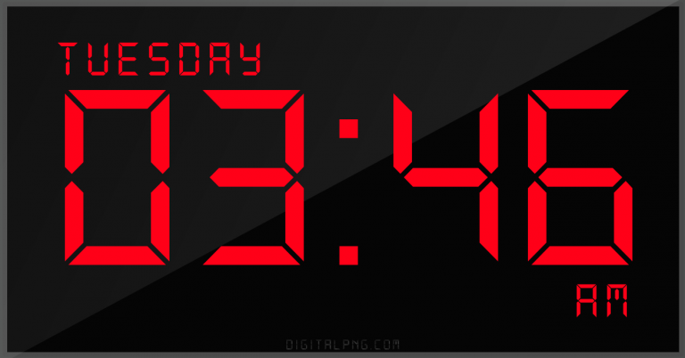 digital-led-12-hour-clock-tuesday-03:46-am-png-digitalpng.com.png