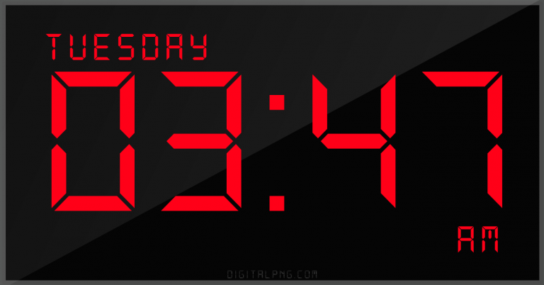 digital-led-12-hour-clock-tuesday-03:47-am-png-digitalpng.com.png