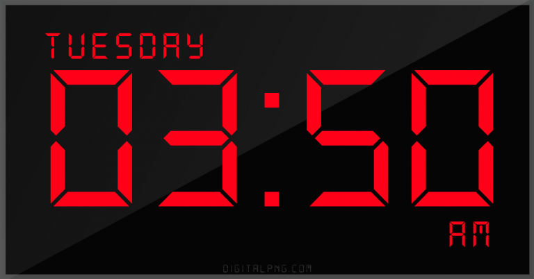 digital-led-12-hour-clock-tuesday-03:50-am-png-digitalpng.com.png