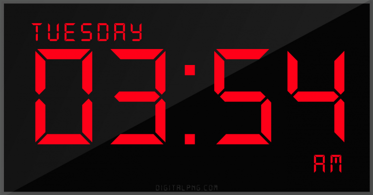 digital-led-12-hour-clock-tuesday-03:54-am-png-digitalpng.com.png