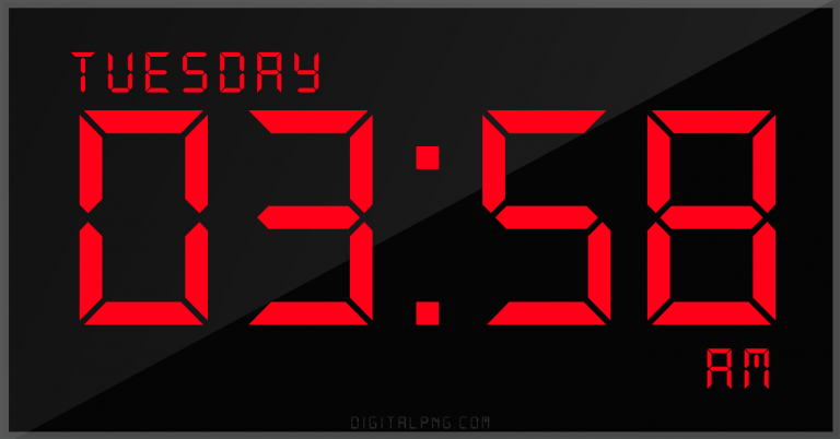 digital-led-12-hour-clock-tuesday-03:58-am-png-digitalpng.com.png