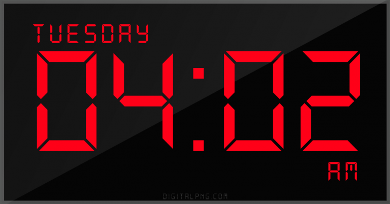 digital-led-12-hour-clock-tuesday-04:02-am-png-digitalpng.com.png