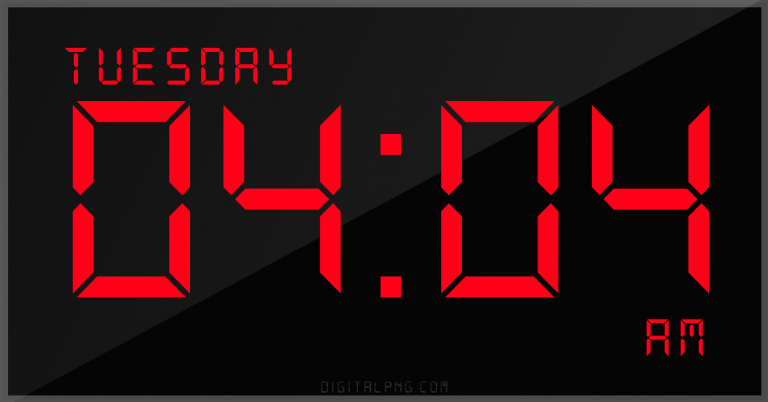 digital-led-12-hour-clock-tuesday-04:04-am-png-digitalpng.com.png