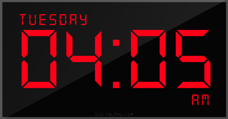 digital-led-12-hour-clock-tuesday-04:05-am-png-digitalpng.com.png