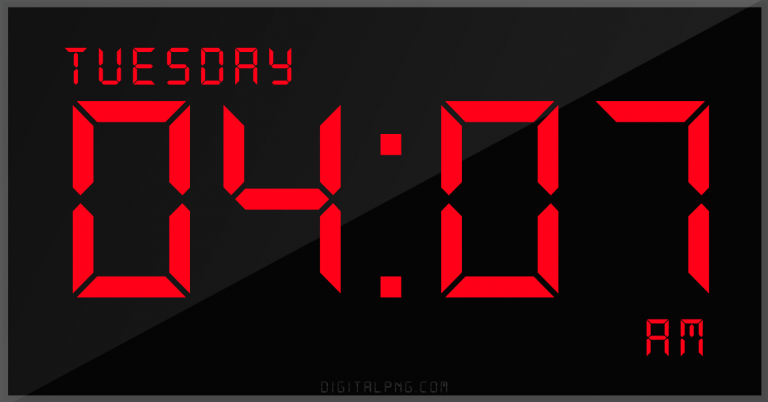digital-led-12-hour-clock-tuesday-04:07-am-png-digitalpng.com.png