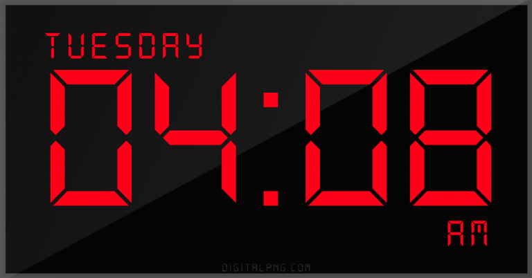 digital-led-12-hour-clock-tuesday-04:08-am-png-digitalpng.com.png
