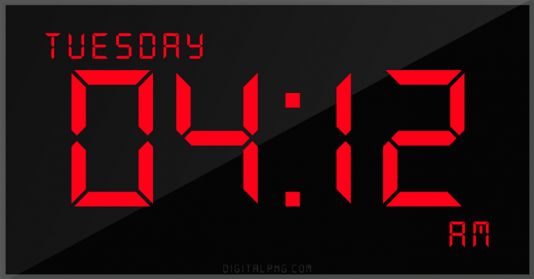 digital-led-12-hour-clock-tuesday-04:12-am-png-digitalpng.com.png