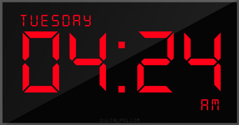 digital-led-12-hour-clock-tuesday-04:24-am-png-digitalpng.com.png