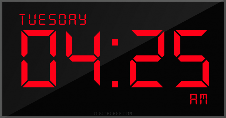 digital-led-12-hour-clock-tuesday-04:25-am-png-digitalpng.com.png