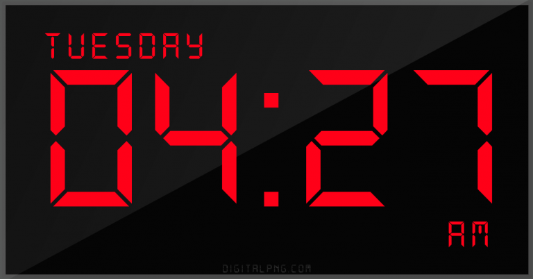 digital-led-12-hour-clock-tuesday-04:27-am-png-digitalpng.com.png