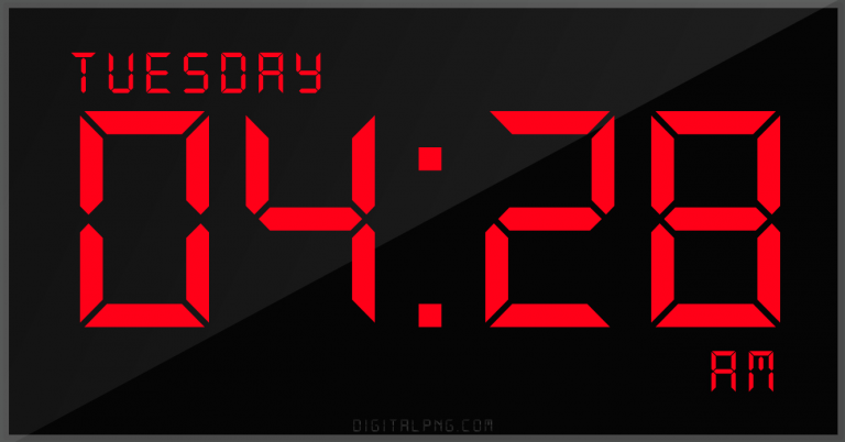 digital-led-12-hour-clock-tuesday-04:28-am-png-digitalpng.com.png