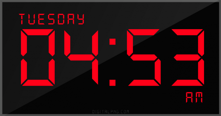 digital-led-12-hour-clock-tuesday-04:53-am-png-digitalpng.com.png