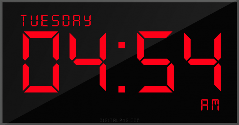 digital-led-12-hour-clock-tuesday-04:54-am-png-digitalpng.com.png