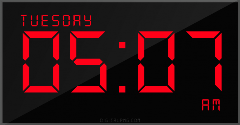 digital-led-12-hour-clock-tuesday-05:07-am-png-digitalpng.com.png
