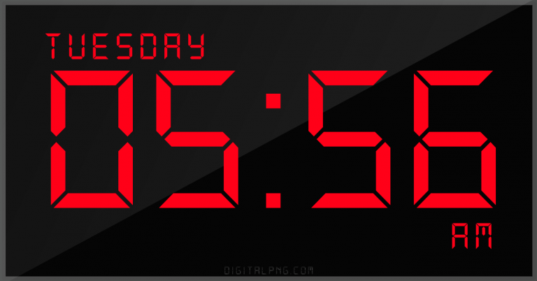 digital-led-12-hour-clock-tuesday-05:56-am-png-digitalpng.com.png