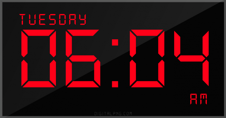 digital-led-12-hour-clock-tuesday-06:04-am-png-digitalpng.com.png