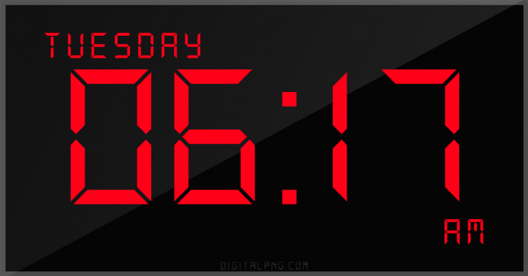 digital-led-12-hour-clock-tuesday-06:17-am-png-digitalpng.com.png