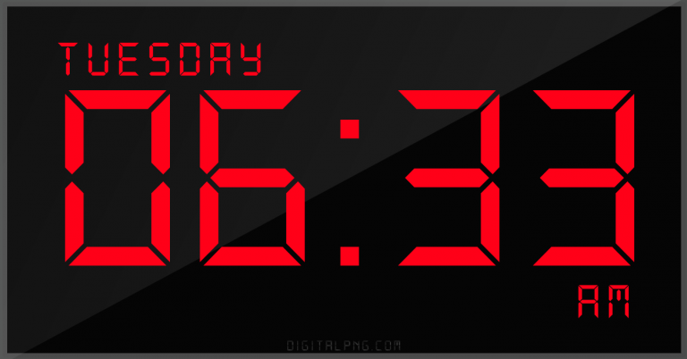 digital-led-12-hour-clock-tuesday-06:33-am-png-digitalpng.com.png