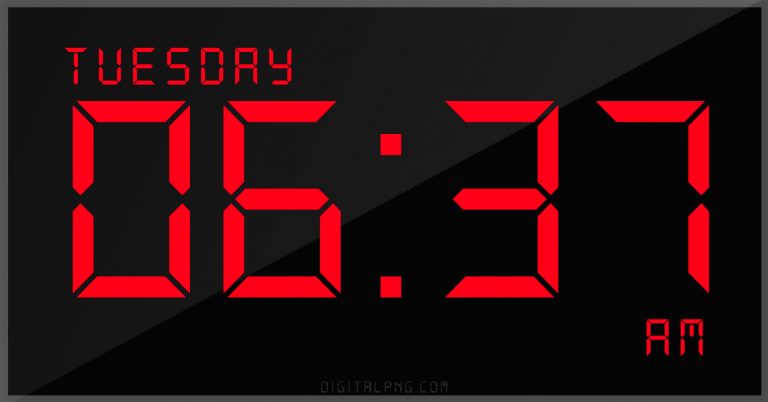 digital-led-12-hour-clock-tuesday-06:37-am-png-digitalpng.com.png