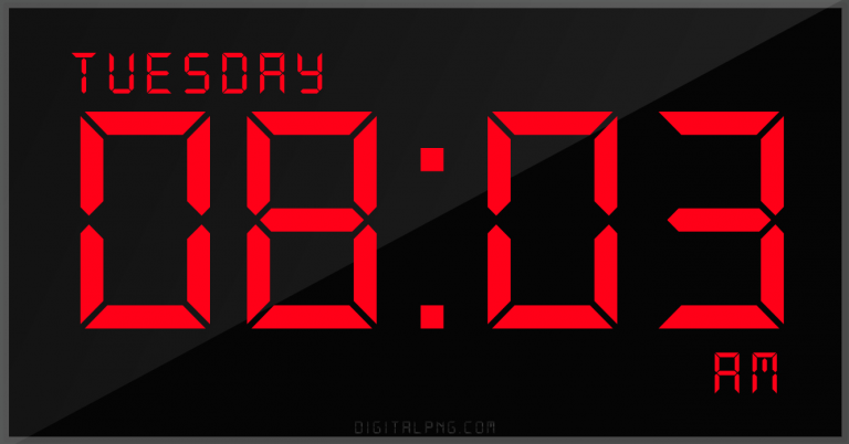 12-hour-clock-digital-led-tuesday-08:03-am-png-digitalpng.com.png