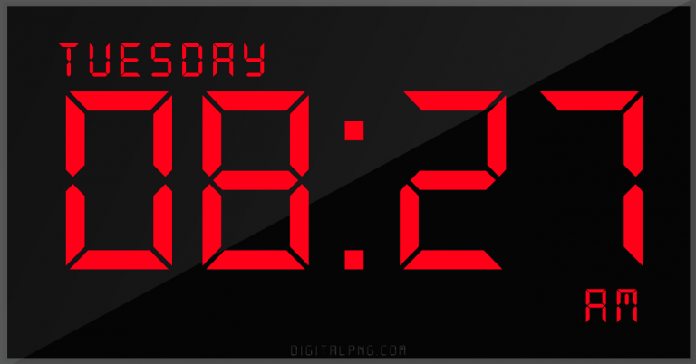 12-hour-clock-digital-led-tuesday-08:27-am-png-digitalpng.com.png