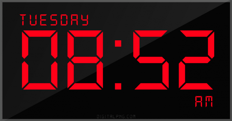 12-hour-clock-digital-led-tuesday-08:52-am-png-digitalpng.com.png