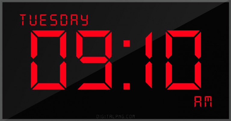 12-hour-clock-digital-led-tuesday-09:10-am-png-digitalpng.com.png