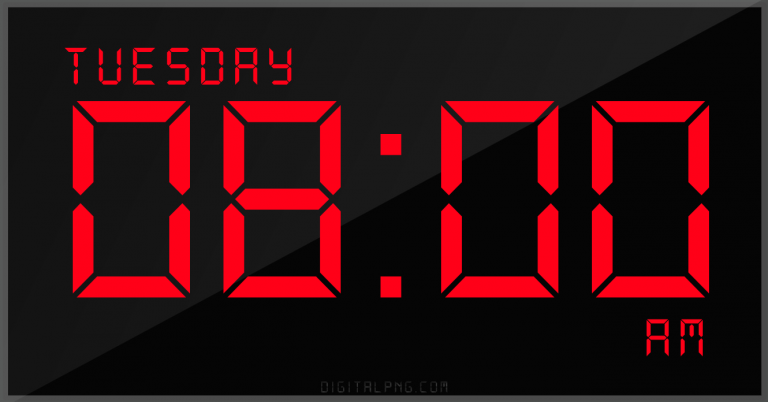 digital-12-hour-clock-tuesday-08:00-am-time-png-digitalpng.com.png