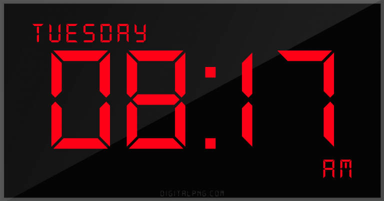 digital-12-hour-clock-tuesday-08:17-am-time-png-digitalpng.com.png