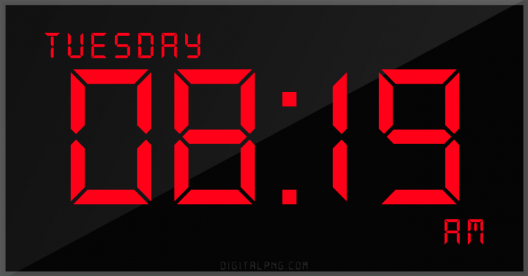 digital-12-hour-clock-tuesday-08:19-am-time-png-digitalpng.com.png