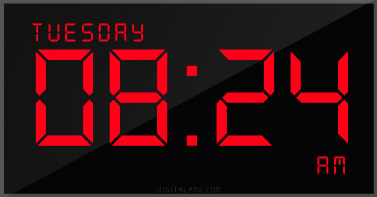 digital-12-hour-clock-tuesday-08:24-am-time-png-digitalpng.com.png