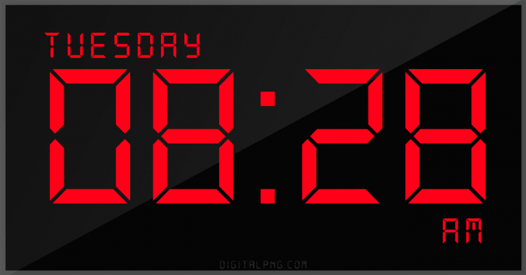 digital-12-hour-clock-tuesday-08:28-am-time-png-digitalpng.com.png