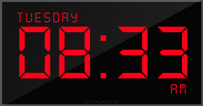digital-12-hour-clock-tuesday-08:33-am-time-png-digitalpng.com.png